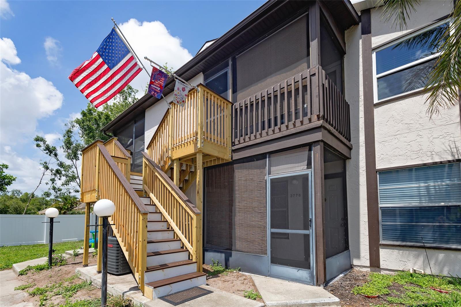 3774 59th Ave W #3774