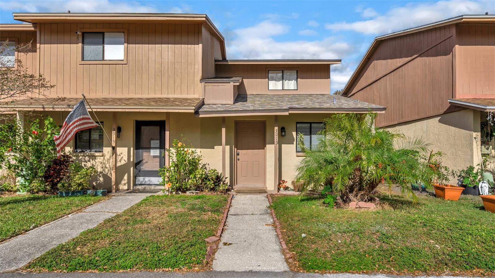 3913 Oak Limb CT photo 1