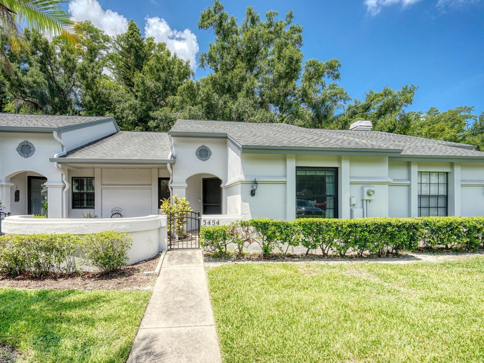 3454 Killdeer Pl