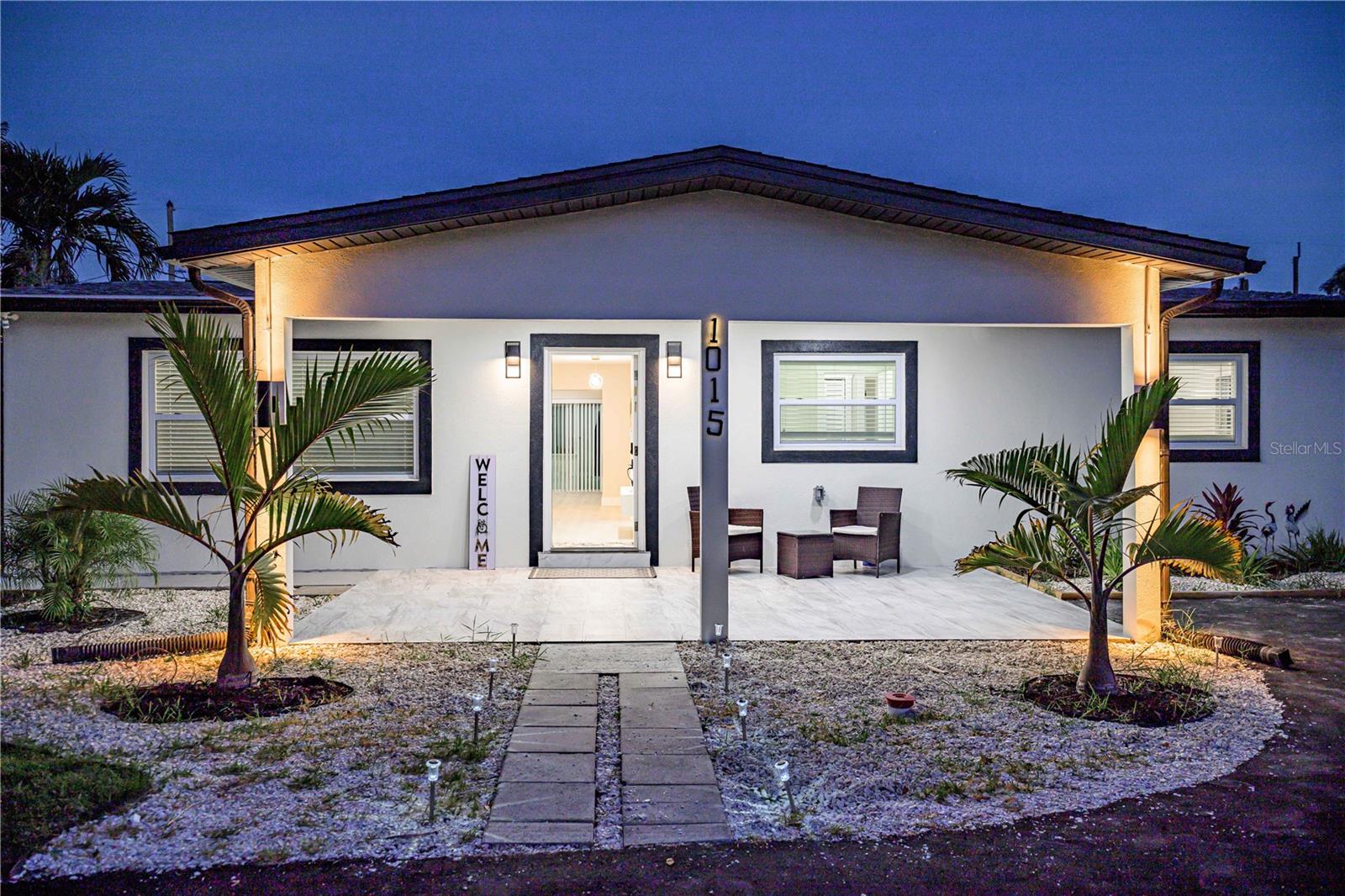 1015 Boca Ciega Isle Dr photo 1