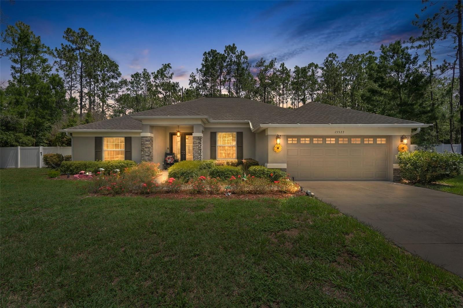 15577 Sago Dr photo 1
