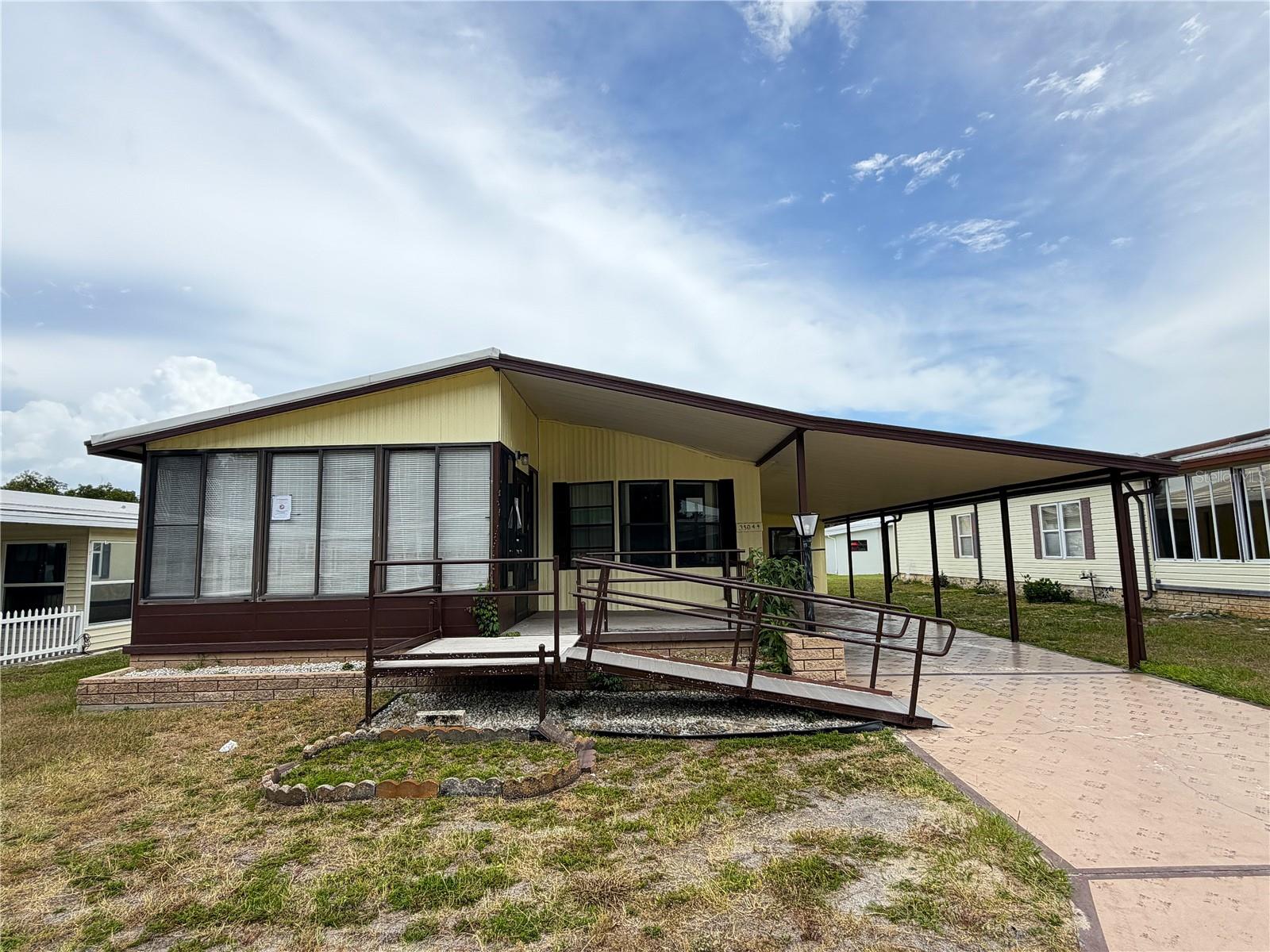 35044 McCulloughs Leap photo 1