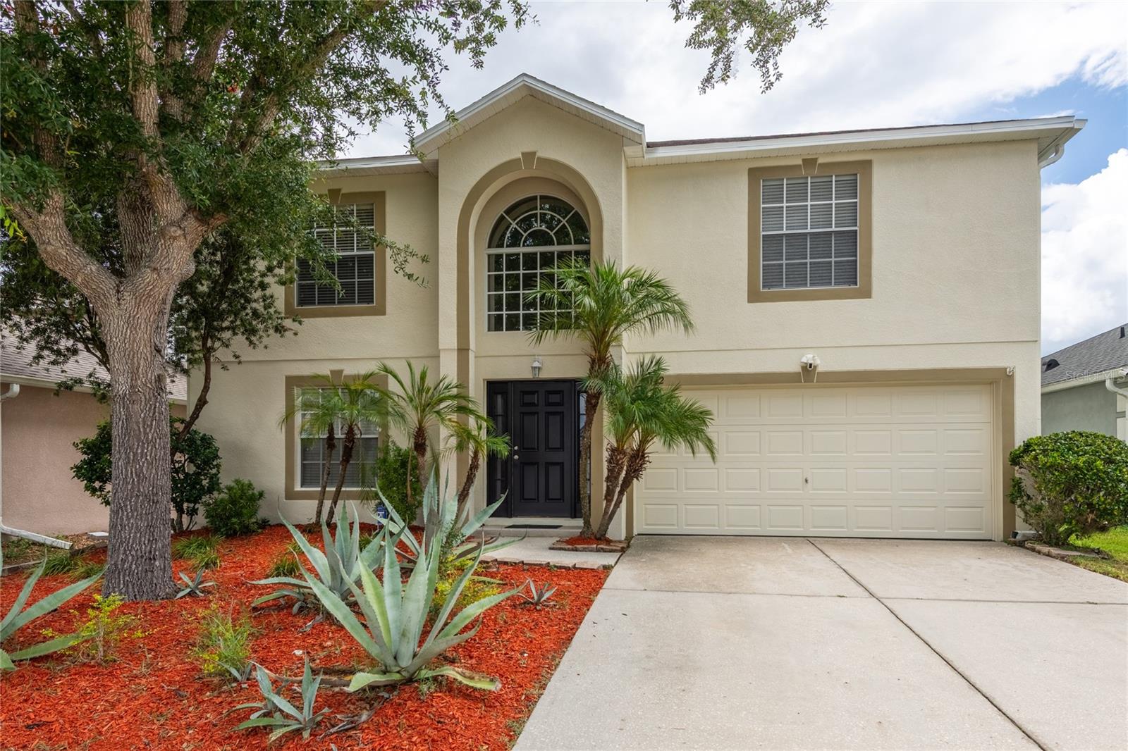 3142 Bellericay Ln photo 1