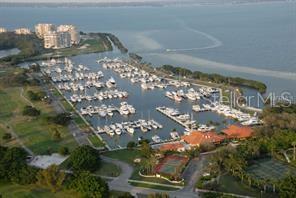 2600 Harbourside Drive #R-13 photo 1