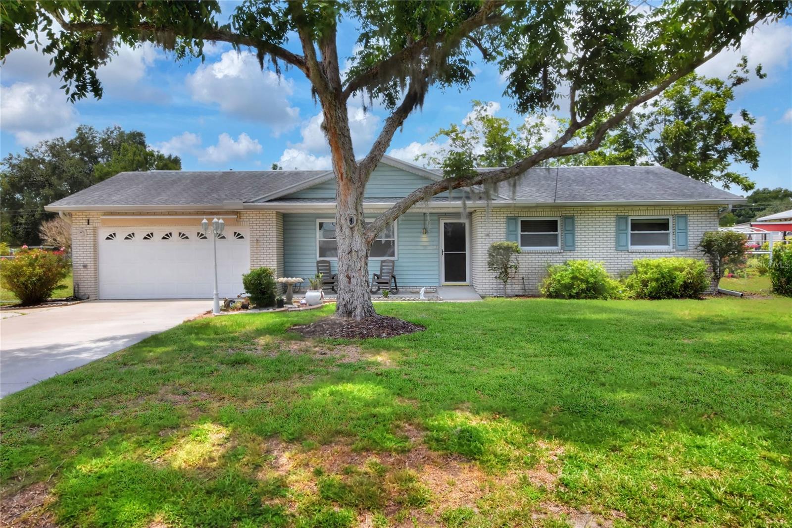 6739 Farris Dr