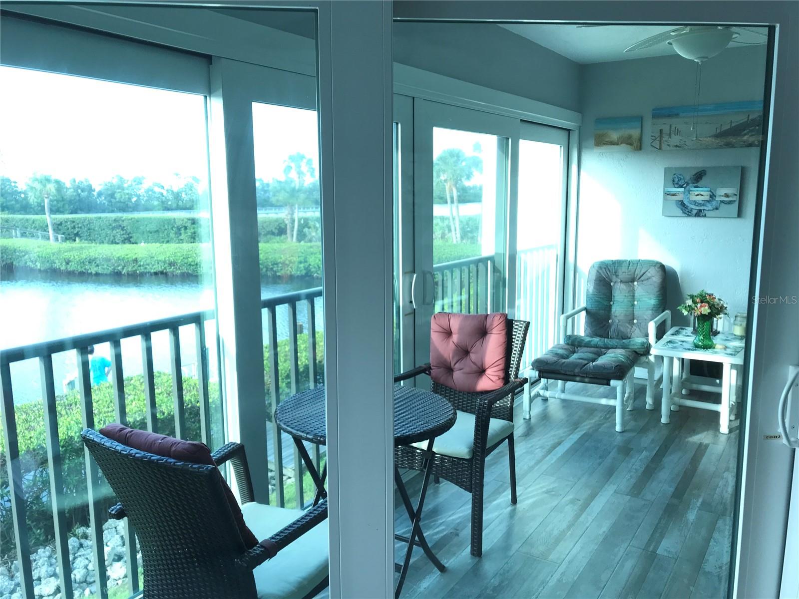 3705 E Bay Dr #103 photo 1