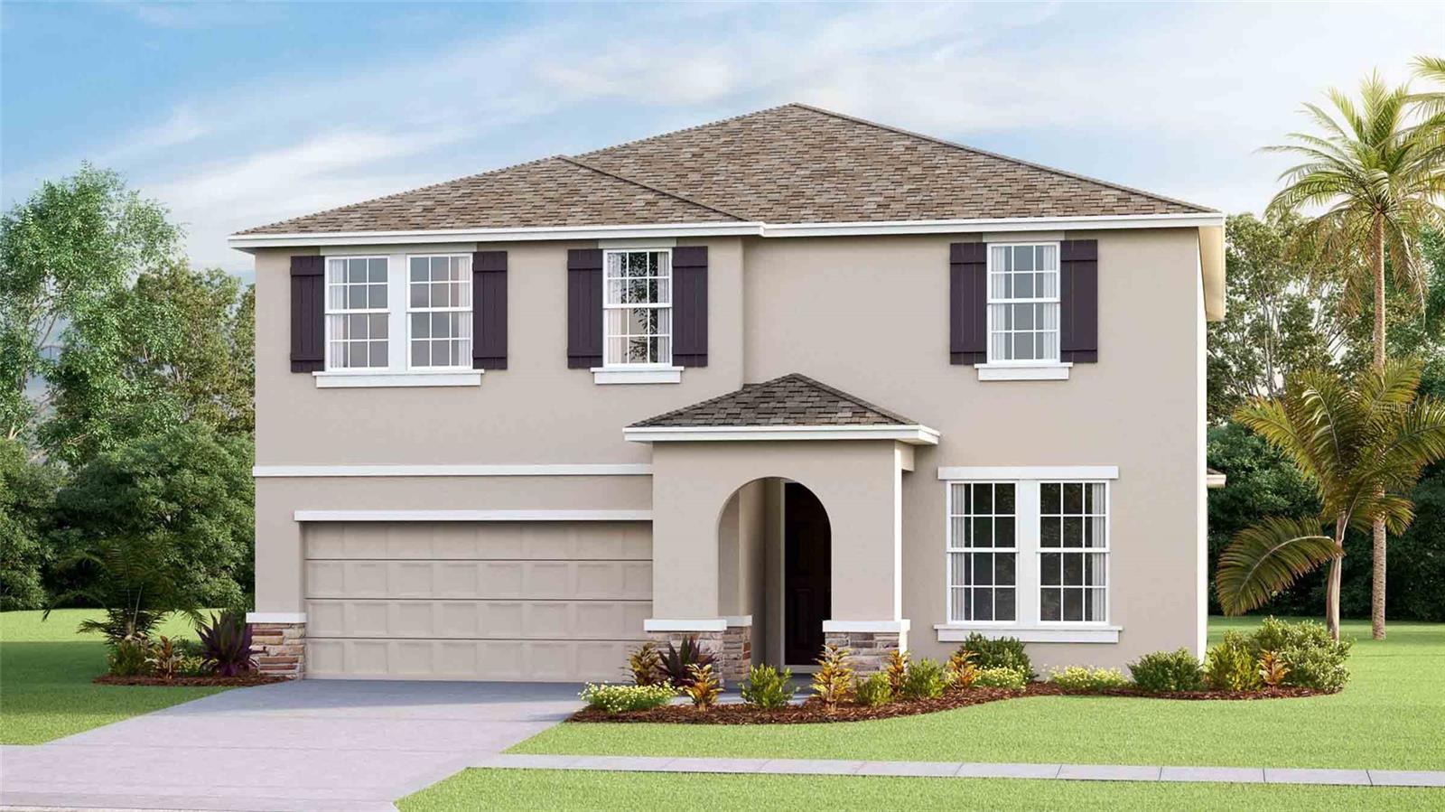11225 Duckling Way