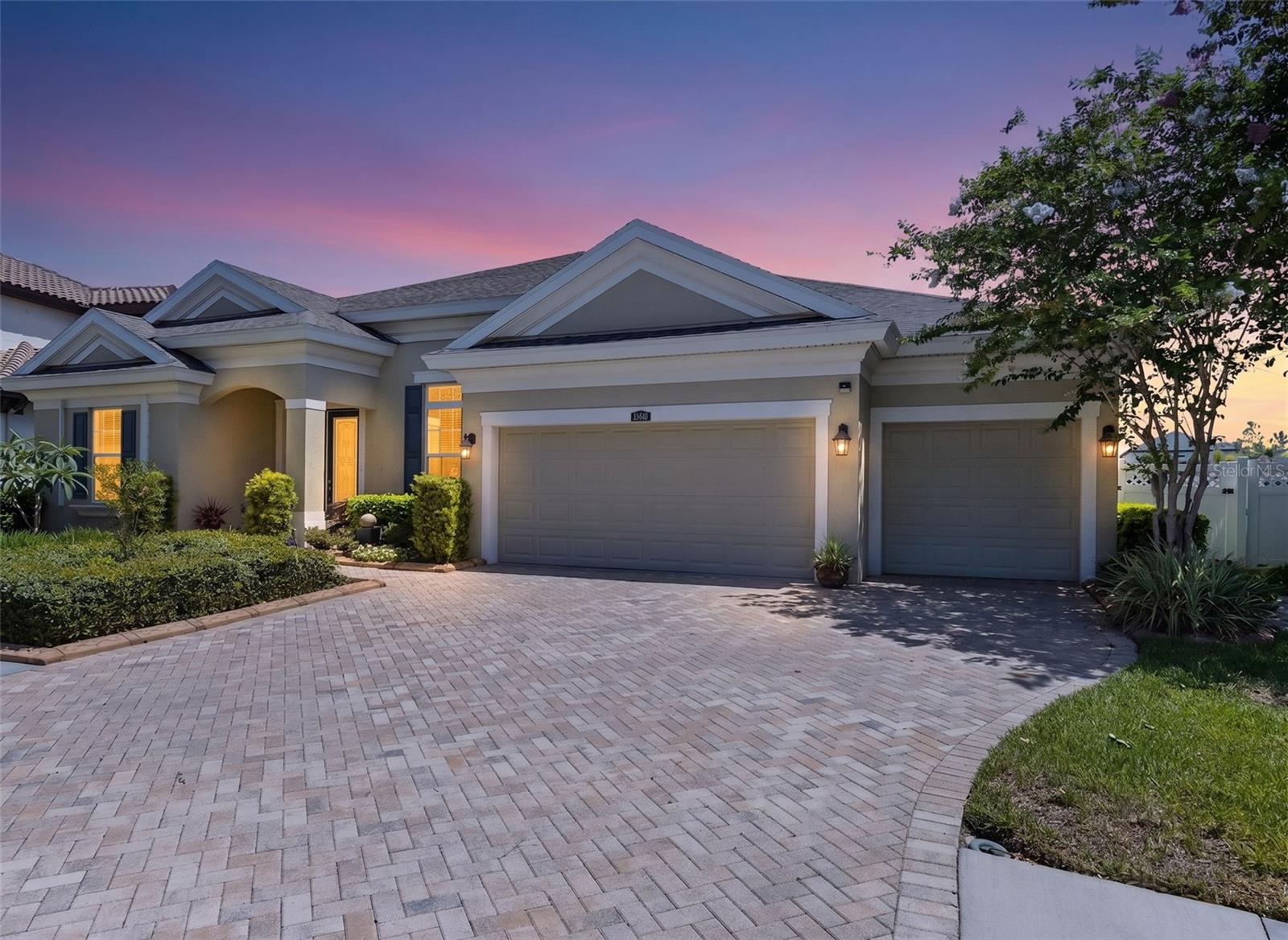 13340 Fawn Lily Dr photo 1