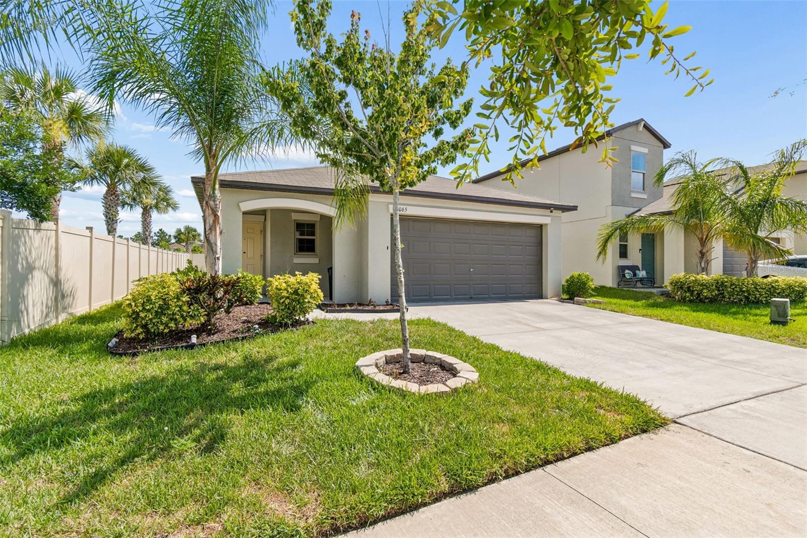 6065 Spring Crayfish Ave photo 1