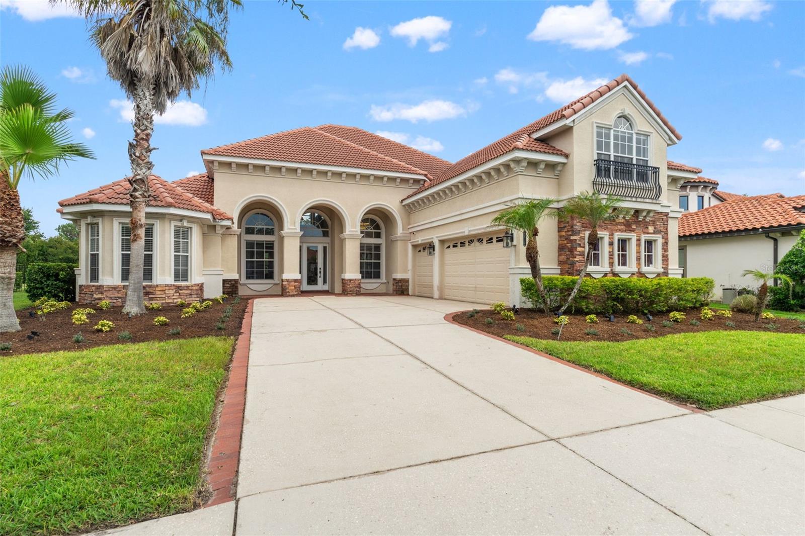 8412 Dunham Station Dr