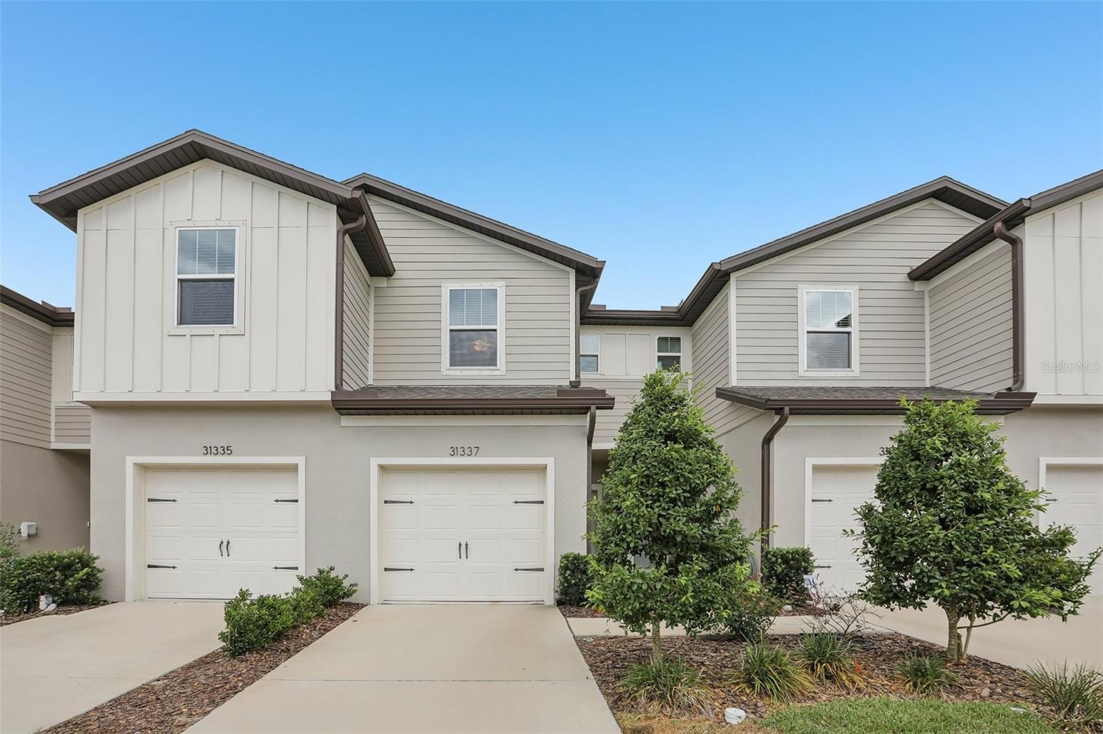 31337 Amberview Bnd