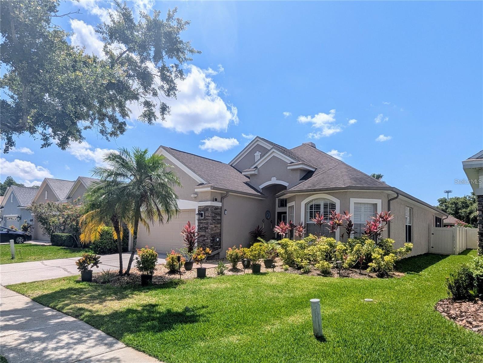 11236 Blacksmith Dr