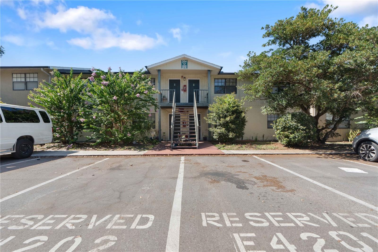 204 Pine Tulip CT #201 photo 1
