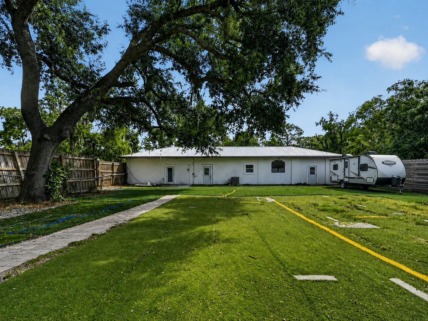 7311 Proctor Rd