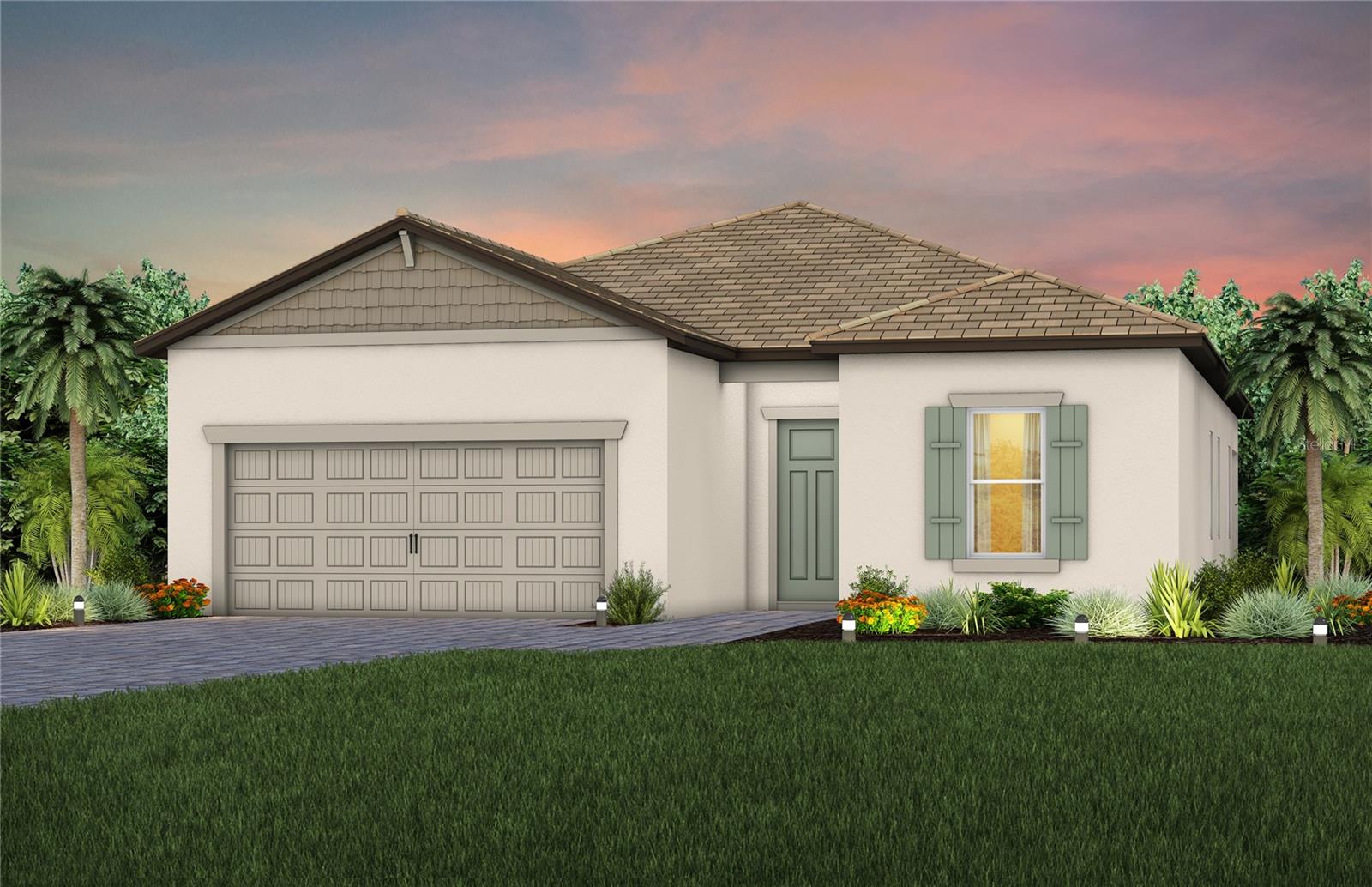 11317 Clay Ave photo 1