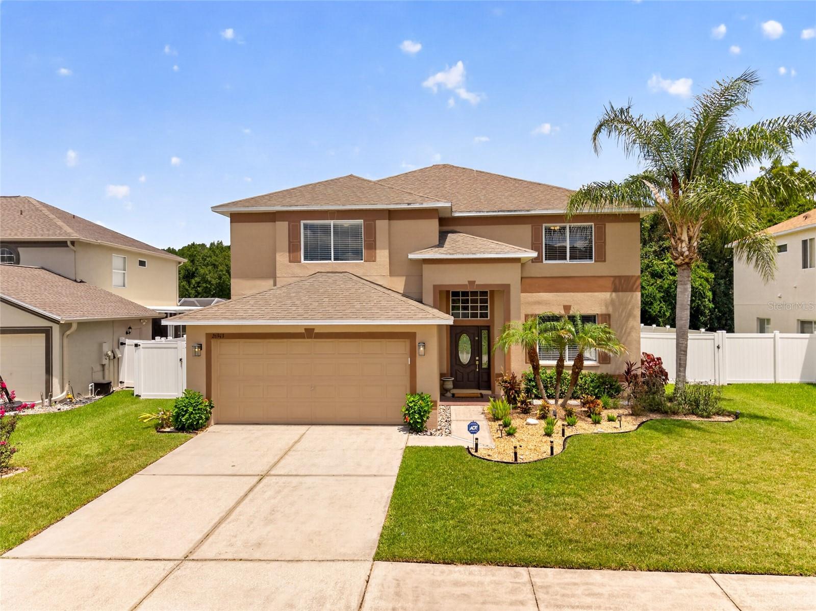 26943 Coral Springs Dr photo 1