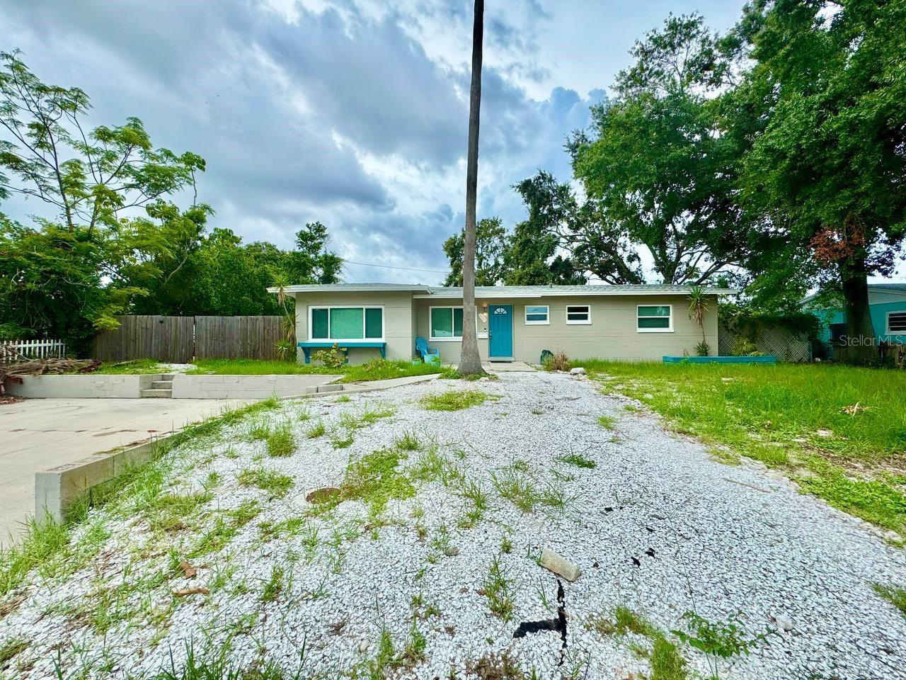 3957 Wahoo Dr SE
