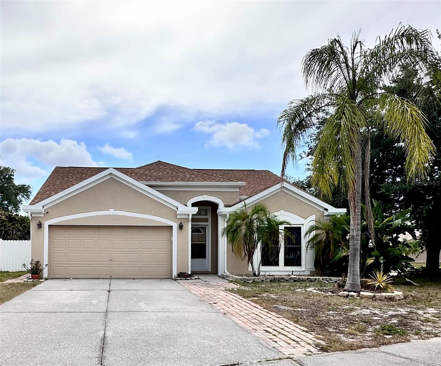 1650 Navigator Ln photo 1