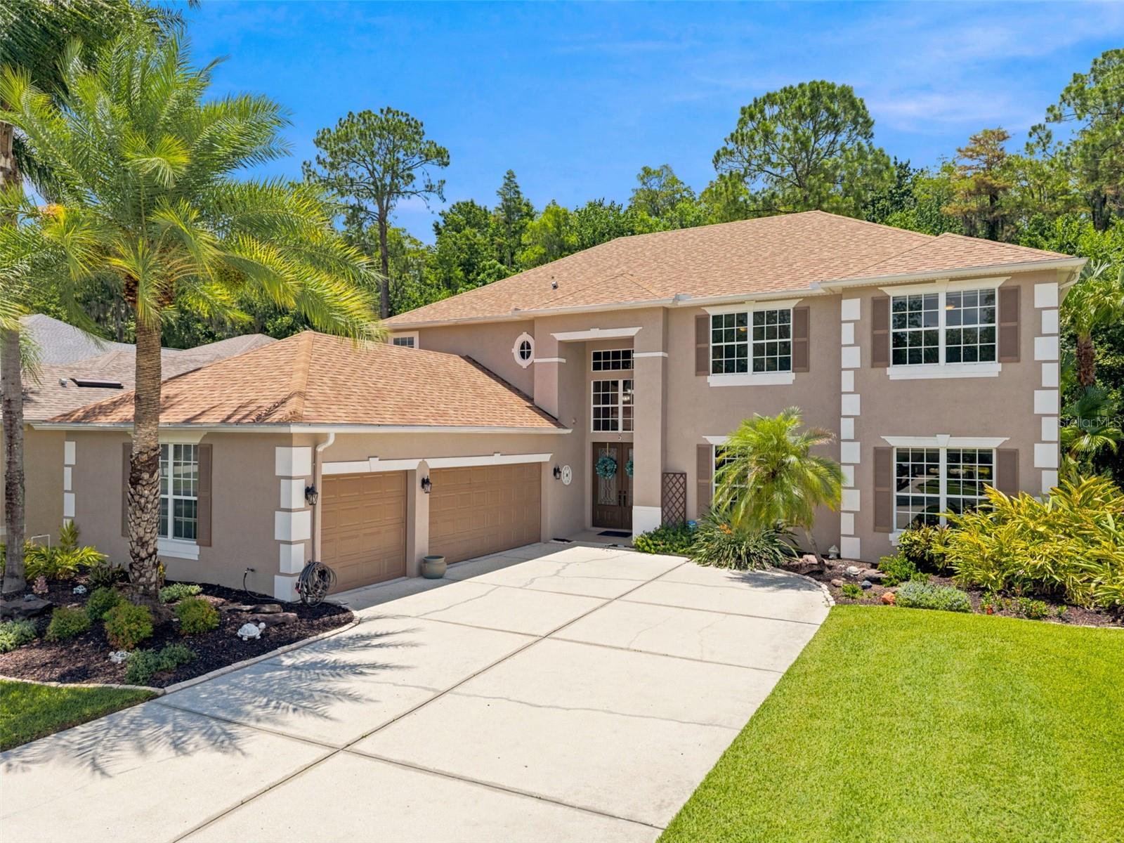 3449 Loggerhead Way