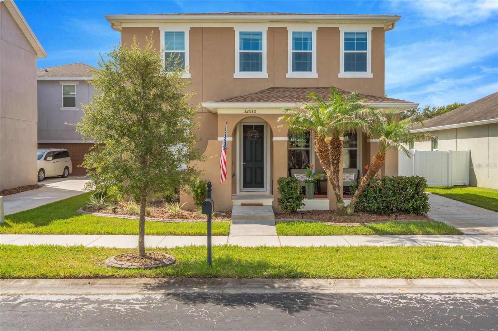 32630 Coldwater Creek Loop photo 1