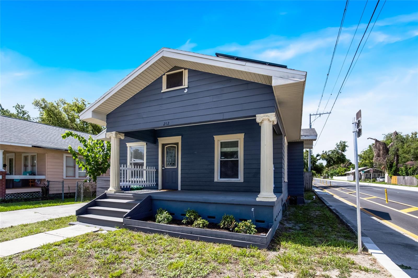 212 W Genesee St photo 1