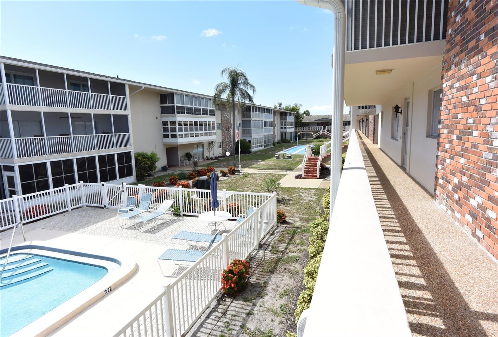 3751 S School Ave #26