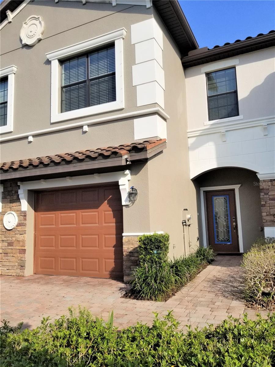 7280 Ketch Pl