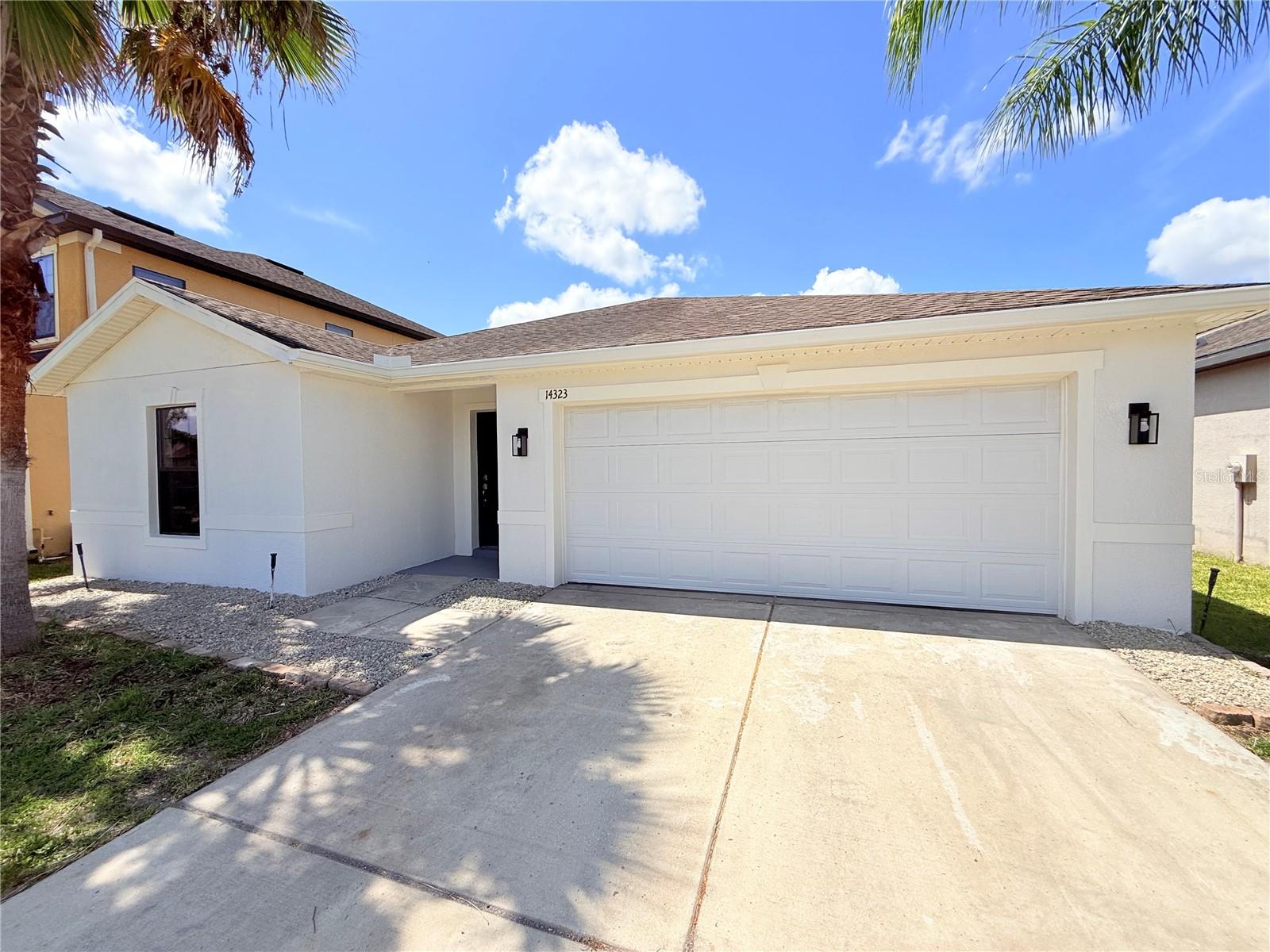 14323 Haddon Mist Dr