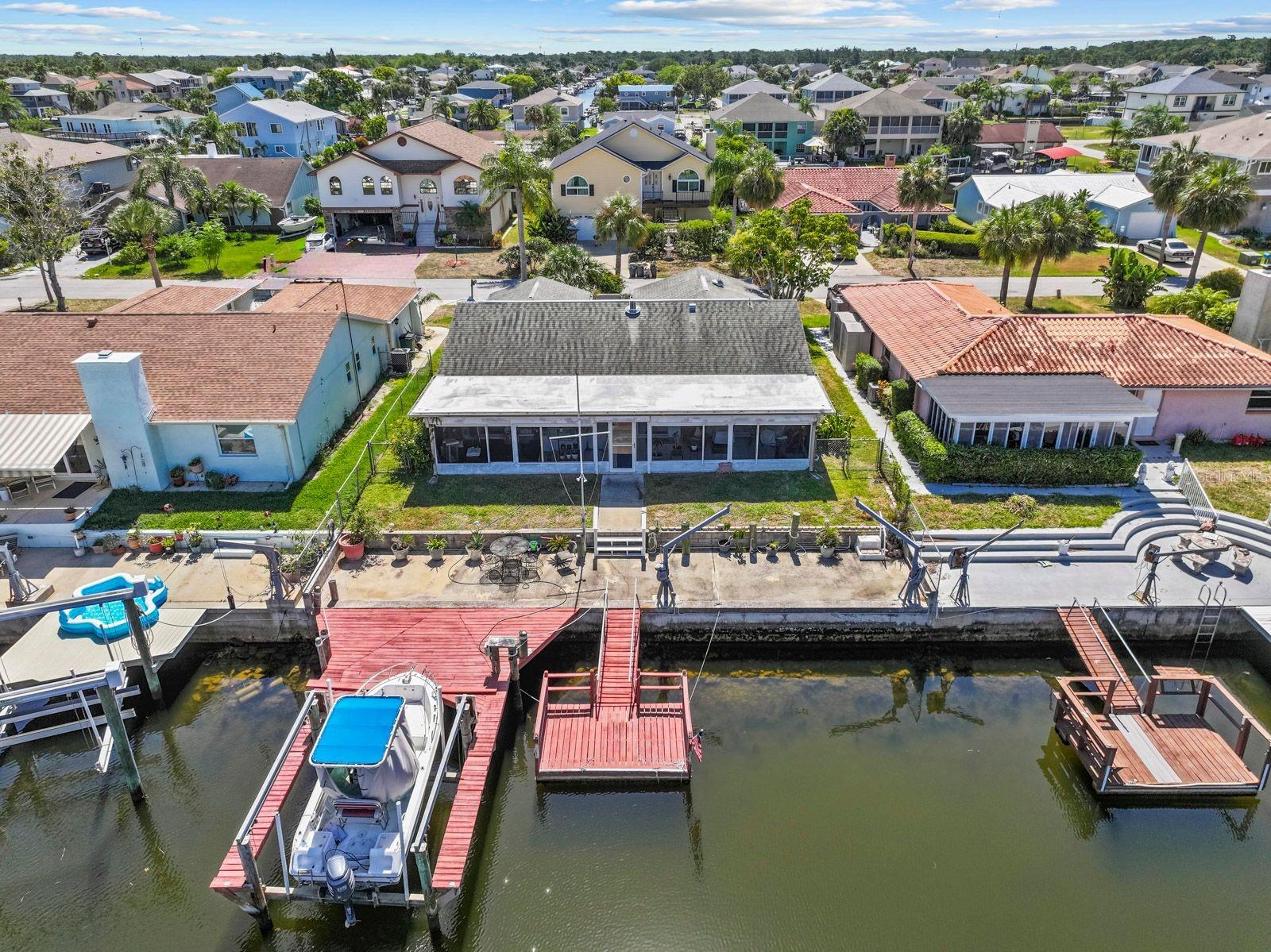 15639 Bertram Dr