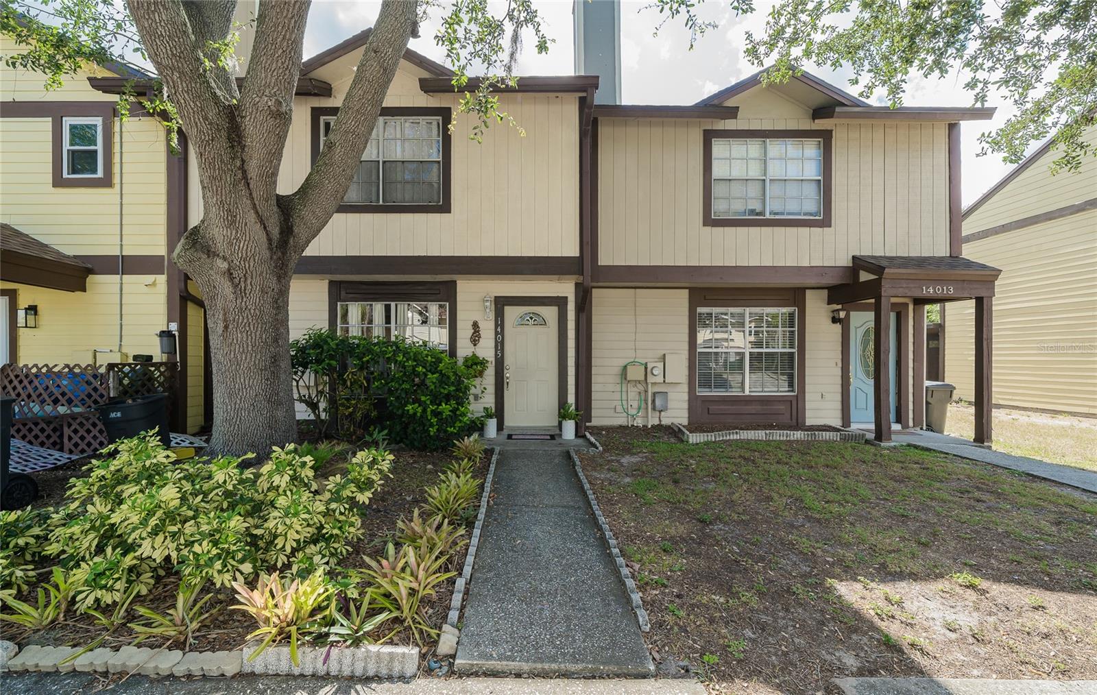 14015 Lemon Valley Pl