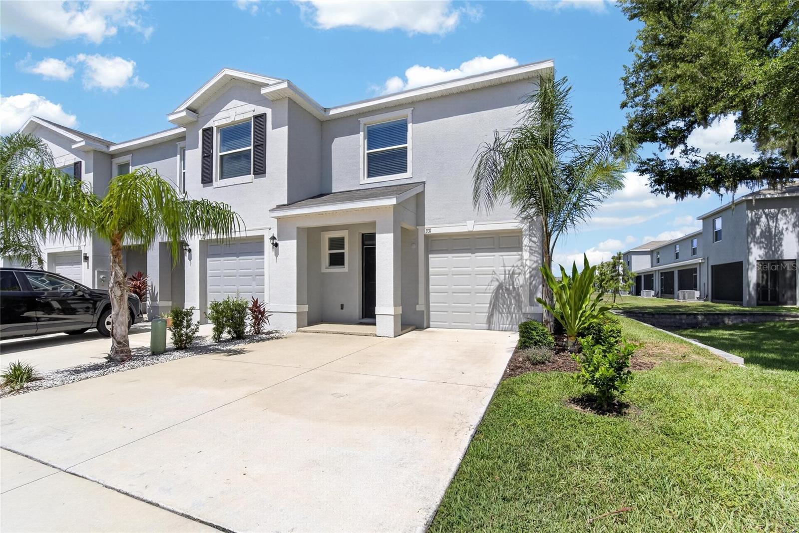 331 Mangrove Shade Cir photo 1