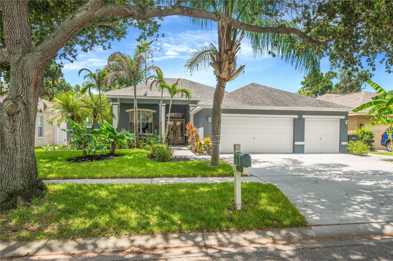 1128 Lumsden Trace Cir photo 1
