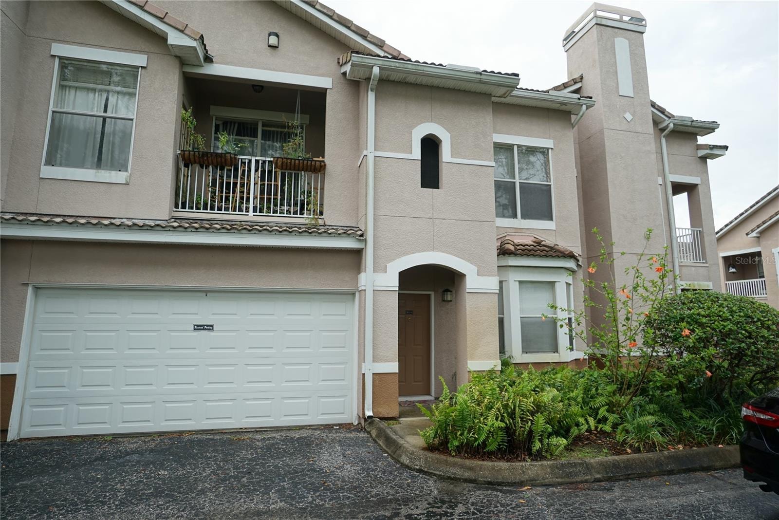18004 Villa Creek Dr