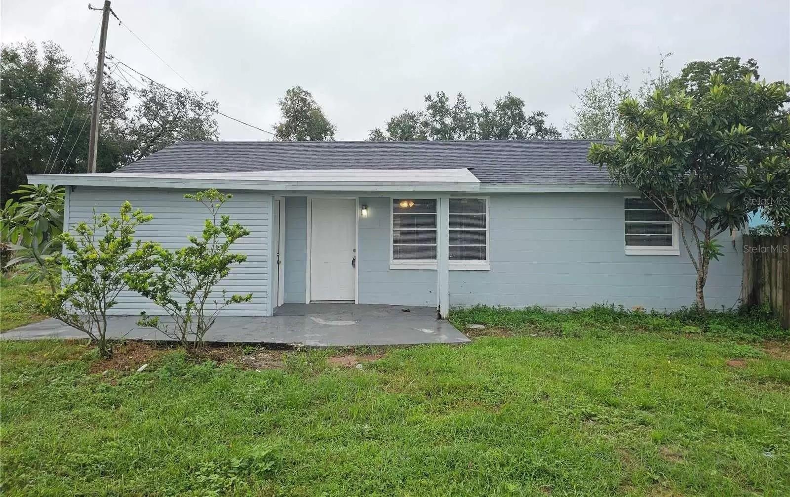 129 Florida Dr photo 1