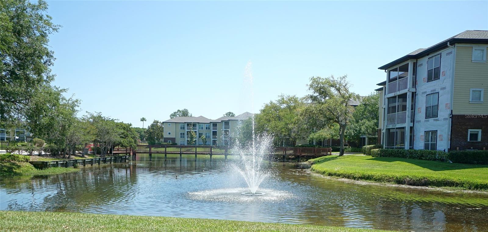 10122 Winsford Oak Blvd #409 photo 1