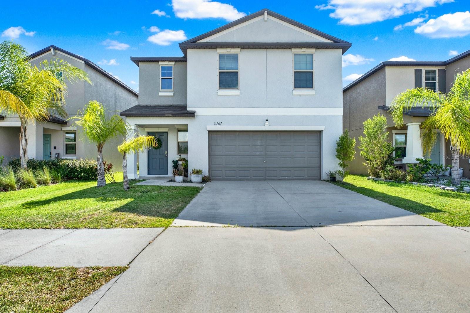 3707 Daisy Bloom Pl photo 1