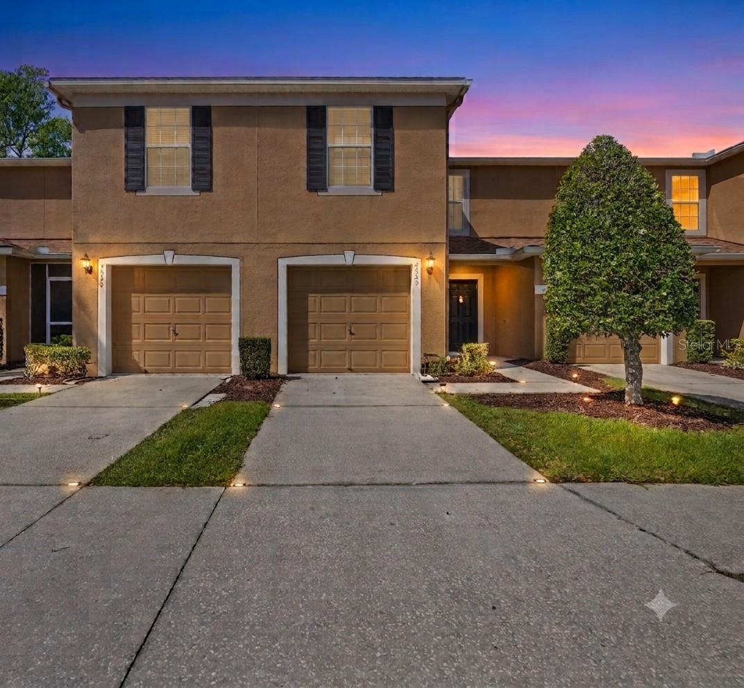 4535 Winding River Way photo 1