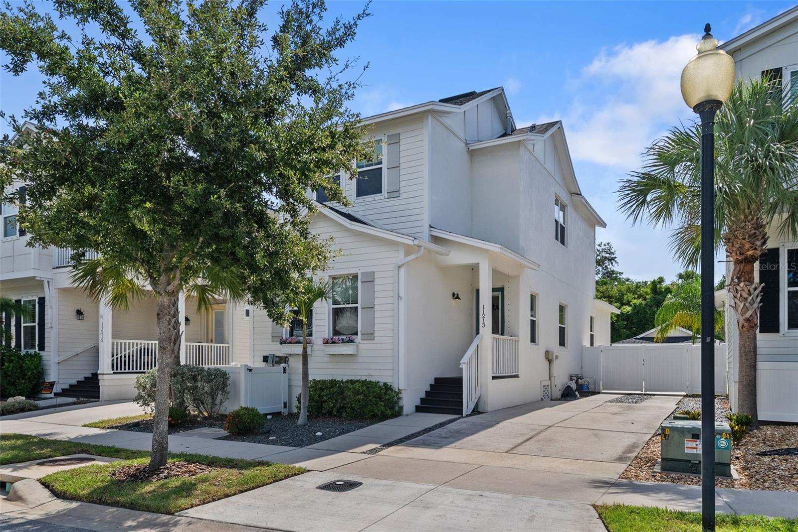 11213 Moultrie Pl photo 1
