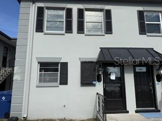 1134 Rue Des Rois #1134 photo 1