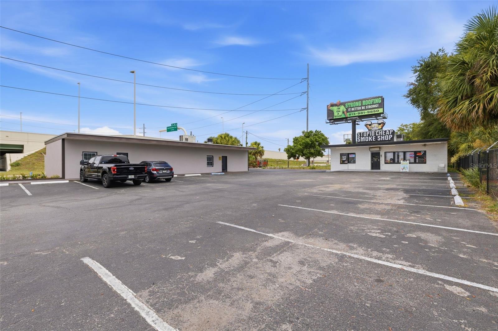 507 E Dr Martin Luther King Jr Blvd photo 1