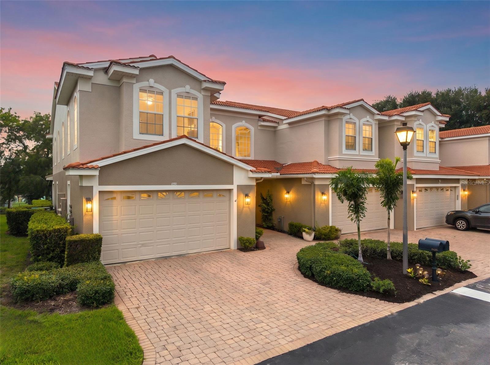 1460 Ribolla Dr photo 1