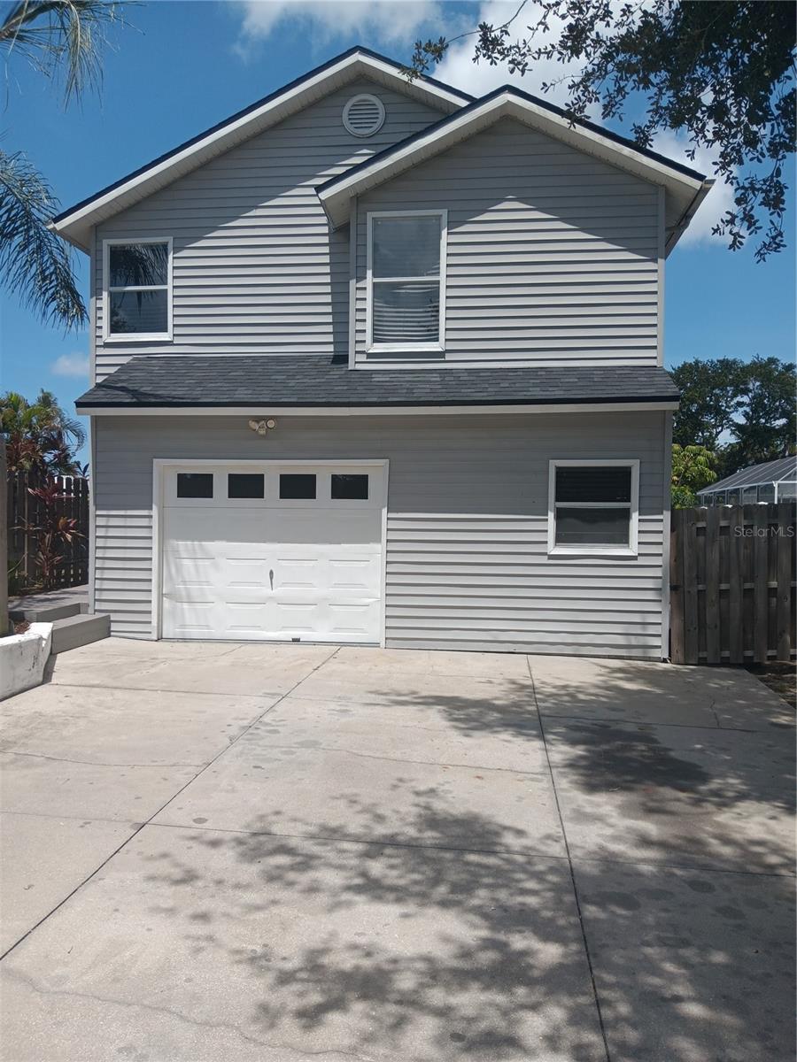 5102 Moeller Ave photo 1