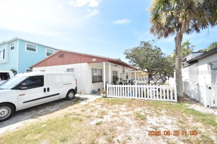 146 Coral Ave #C