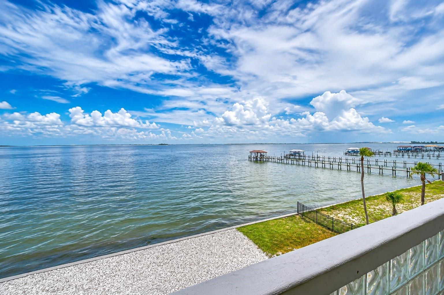 6504 Surfside Blvd #8 photo 1