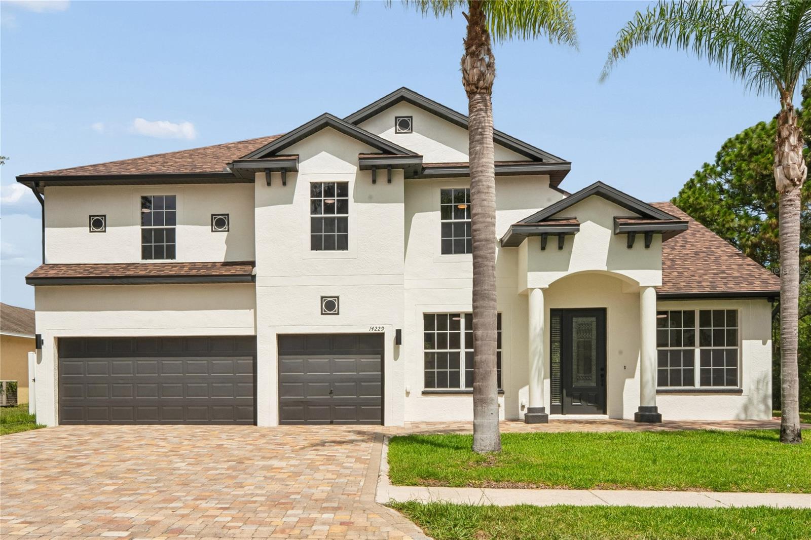 14229 Leybourne Way photo 1
