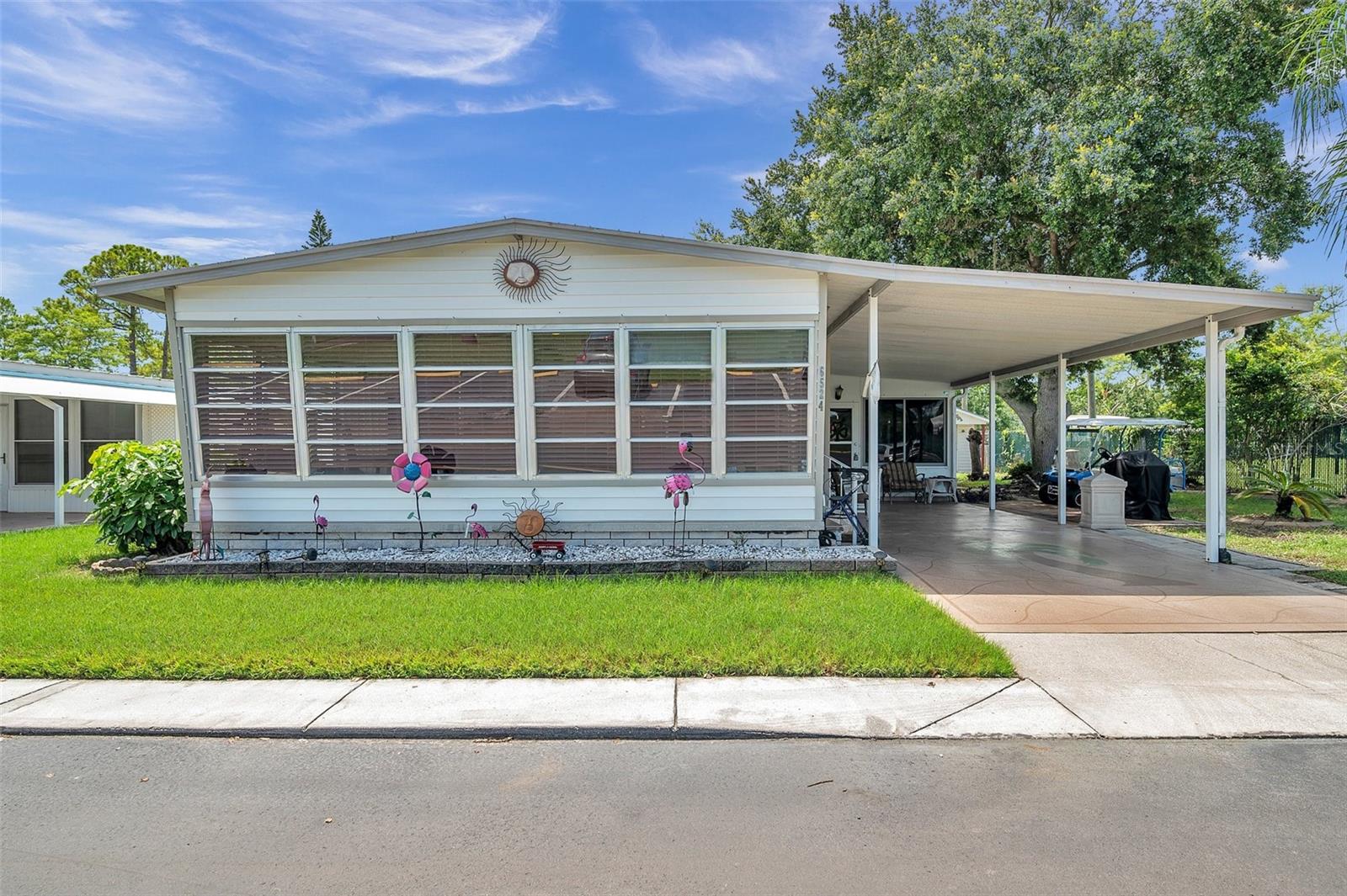 6524 Roosevelt Dr photo 1