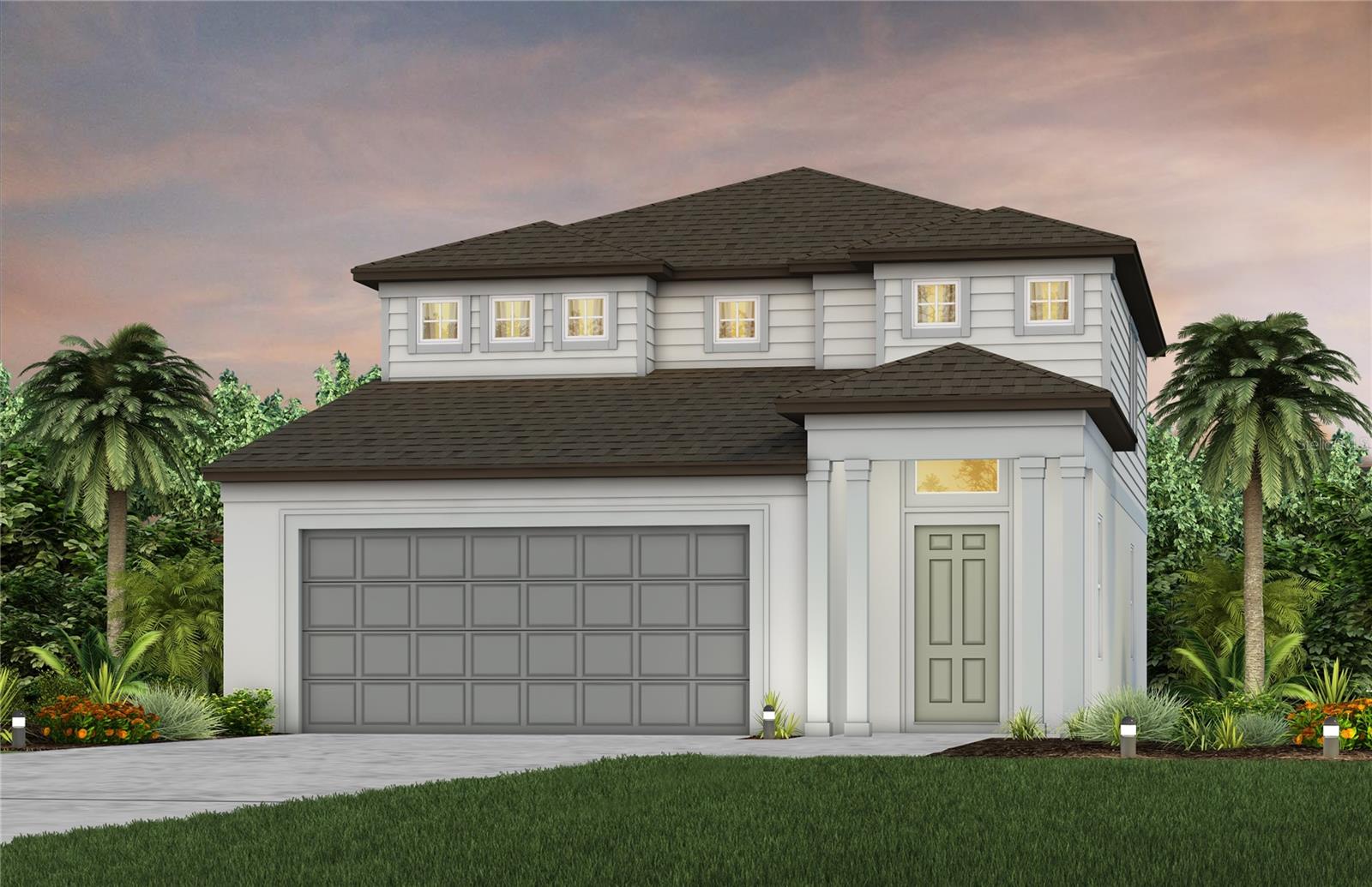 5330 Spring Maiden Cir photo 1