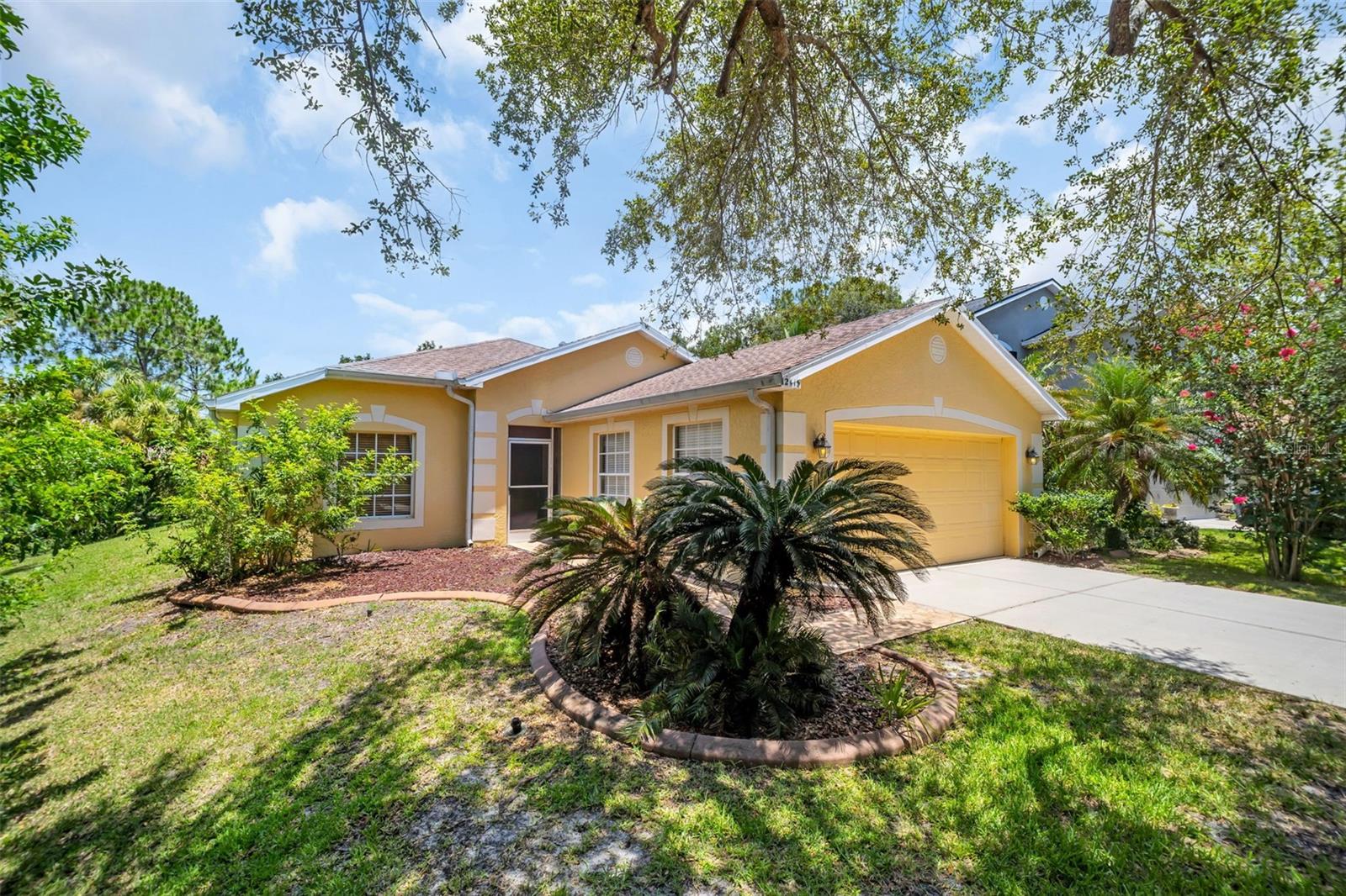 12415 Rustic View CT photo 1