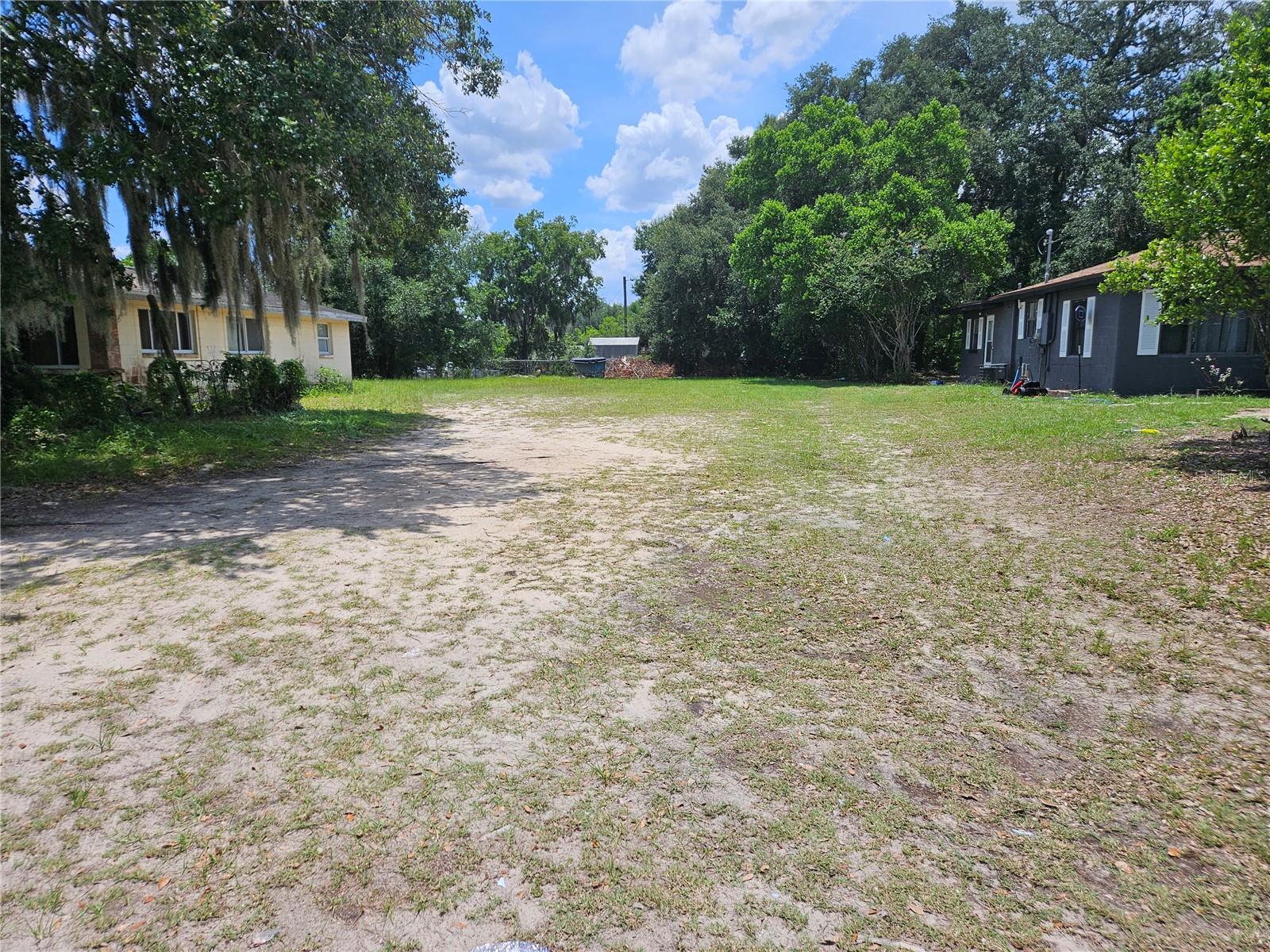 0 Delmar St photo 1