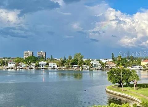 7872 Sailboat Key Blvd S #405 photo 1